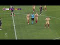 Campobasso - Perugia 1-0 | Gli Highlights | 18ª giornata di Serie C Sky Wifi 2025/2026