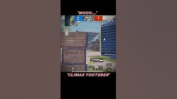 "1v1 with friend" #bgmi #shortvideos #viralvideos #viralvideos #climaxyoutuber ...💀💀