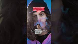 The Song Run By Haven Is Just A Symptom Of A Larger Trend Of The Ai Encroachment Into The Edm Space