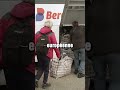 Des eurodéputés d'extrême droite scandent "Send them back" en parlant des migrants #shorts #rtbf