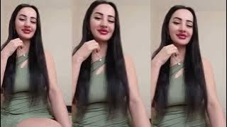 lisa ann lovely baby  periscope live💋🥰 | bigo #periscopelive #bigolive #periscope #