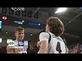 Highlights: Men's Basketball vs Eastern Oregon