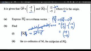 Nov 2015 P1 maths June Preparation #mathematics #matric #zimsecmaths #cambridgemaths #mathszone