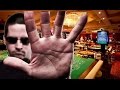 2001 7-20 Elko Red Lion Casino-SyNm (2.50)-wmv3 - YouTube