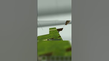 Minecraft op build hack how to make pool table In Minecraft crazy build