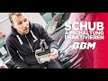 Pops and Bangs! | Schubabschaltung deaktivieren am Polo GTI AW | by BBM Motorsport