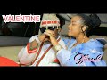 Rayvanny - VALENTINE ( official video )