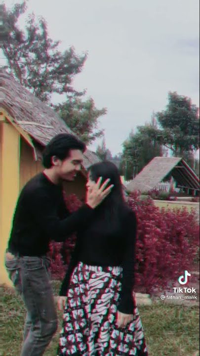 Setuju gak kalau buat video ini? Fathan, Tengku Nicky, Laili Pohan