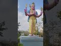 Ganpati Bappa Morya 4K ✨ | Best Ganesh Devotional Songs | Morning Meditation