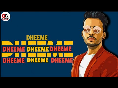 dheeme-dheeme-tony-kakkar-whatsapp-status|new-dj-remix-love-whatsapp-status|new-whatsapp-status