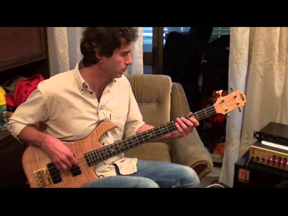 Zon Legacy Elite Namm 02 1 Youtube Zon Legacy Elite Namm 02 1 Youtube