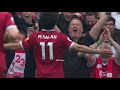 No One Will Forget Mohamed Salah S 2017 18 Season 