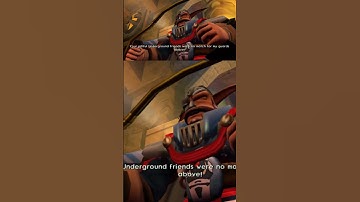 Who invited him #playstation #jakanddaxtercollection #jak2 #gaming