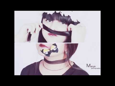 فهده فهد الربدي