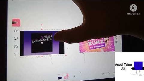 Add A Logo Destroying Others Logos Season 4 (10)