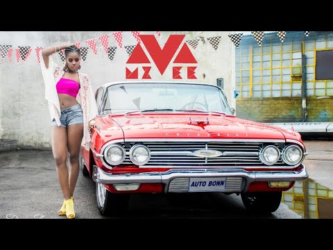 Download Mzvee summa dis summa dat (Afrohouse remix)  Official video 