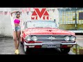 MzVee - Summa Dis Summa Dat - (Afrohouse Remix) Official Video Mp3