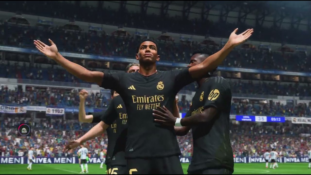 EA SPORTS FC 24_20260214214947