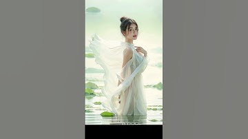 Hướng dẫn cài Stable Diffusion đơn giản