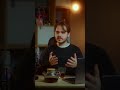 ЛОГОТИП, за который вы ЗАПЛАТИТЕ ТРИЖДЫ!