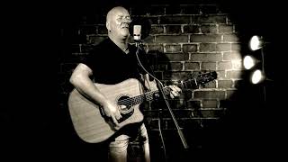 Download Lagu ROCKETMAN - Paul Mahon (Acoustic Cover) MP3 Download Lagu ROCKETMAN - Paul Mahon (Acoustic Cover) MP3