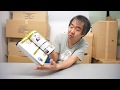 ラジオライフ2020年5月号 第1特集 完全復讐マニュアル