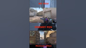 FACEIT 10 Highlight Reel: The Best Moments in CS2 #counterstrike2 #gaming #cs2 #fyp #faceit #cs2