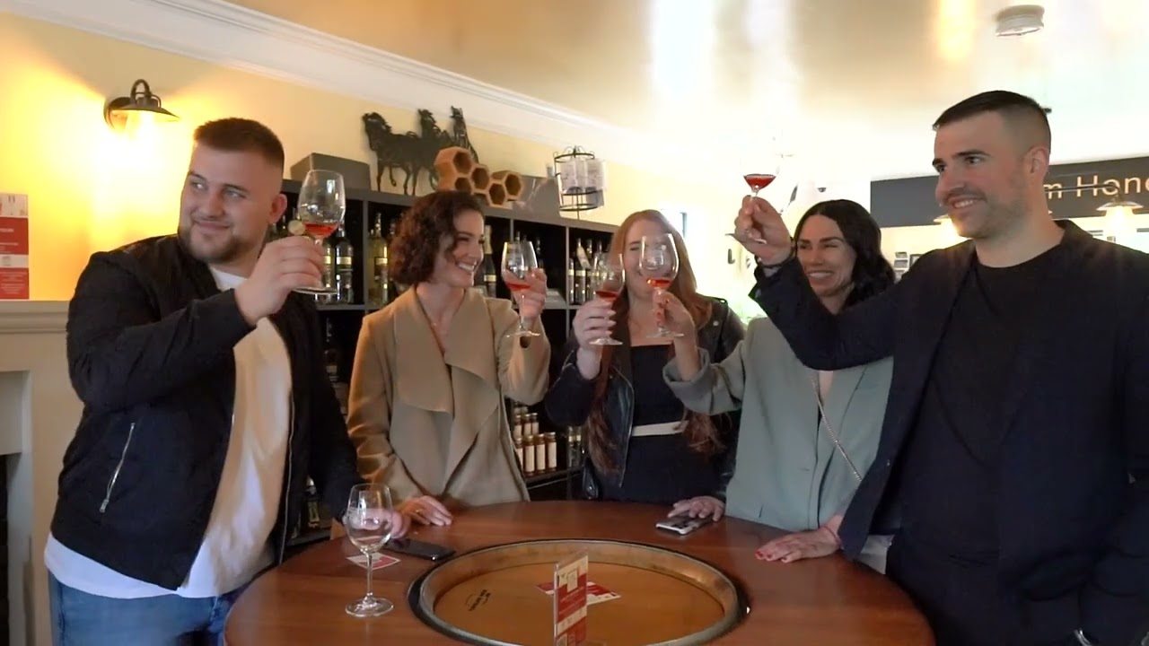 21113 16 Ave,Langley - Real Estate Virtual Tour - Winston Conyers