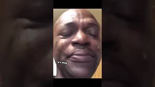 #funny #podcast #storytime #sensitive