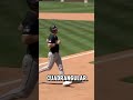 CWS 5-9 PHI - ¡MARSH ESTÁ INDOMABLE! Pega HR por 3er juego seguido y ganan Filis ⚾🔥