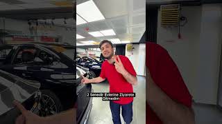 Makro Garajda Bu Hafta