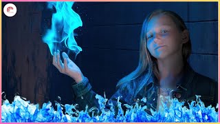 20 Kids With Real Superpower You Won't Believe | Then and Now 2025