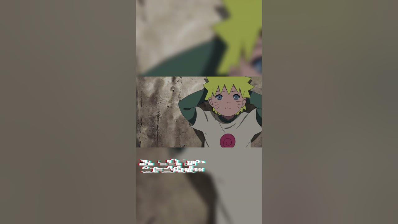 Best Anime Glow Up Pt1 Pt2 Coming Out Soon Lets Get To 10 Likes If We