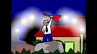 Download lagu Dad's Home [HD]