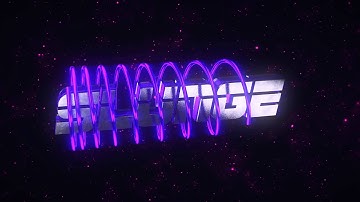 Intro :: Slunge :: [contest] [sync?] [60 FPS]