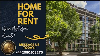 1 May 2026