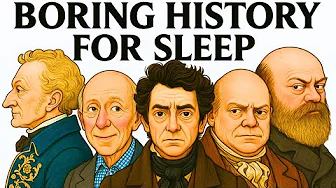 True Story of the Richest Family in History |The Rothschilds
