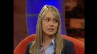 8. Kat - Pubertetske Mušice 1