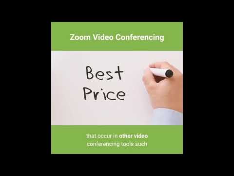 zoom-video-conferencing