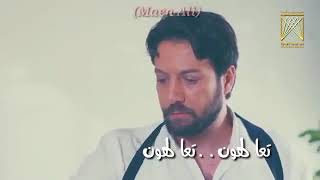 حالات واتس اب حزينة عن الأم ضرب امو