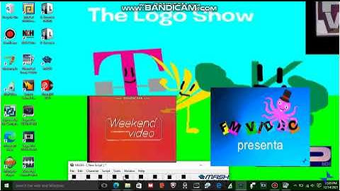 Everything Has Fallen Into The You Died Add Round 5