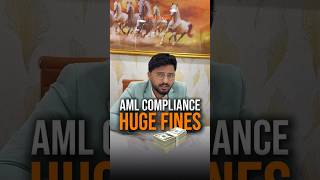 AML Email From the Ministry? Here's What Every UAE Business Owner Must Know