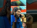 Pushpa Vatiji Kidnap Scene ⚡ Mass Attitude Status #pushpa2 #attitudestatus #pushpa #shorts