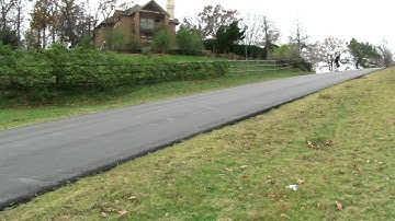 Andrew Pletan and the Manticore