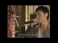 SMAP/オリジナルスマイル