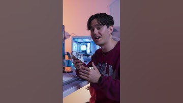 You can use this mouse as a Stream Deck! [Scimitar Elite Wireless SE] #corsair