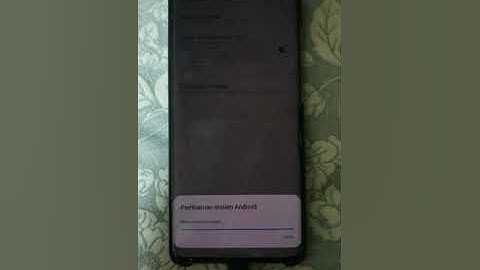 SAMSUNG GALAXY S20 ULTRA 5G , Android 11 (One UI 3 BETA) South Korea