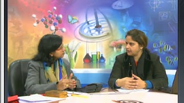 Sr. Secondary Physics : Unit , Dimensions and Vectors