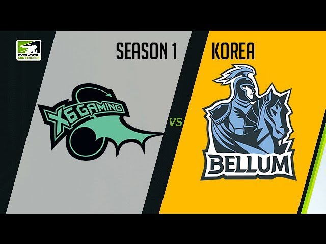 youtube preview