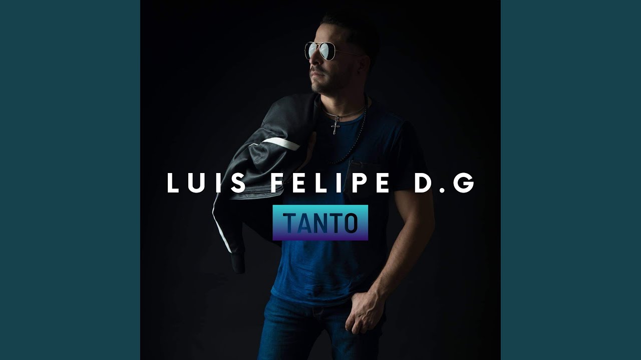 Watch Tanto on YouTube Watch Tanto on YouTube